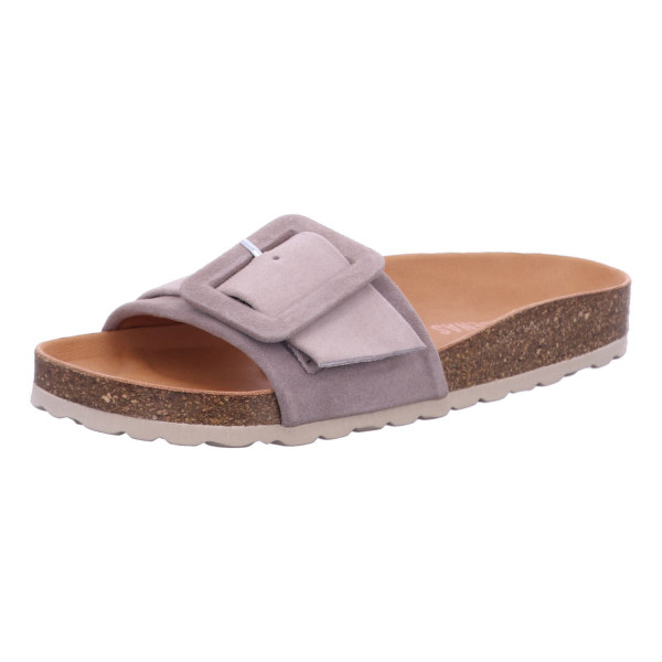 Verbenas 3304020268 PIEDRA REIKO beige - Bild 1