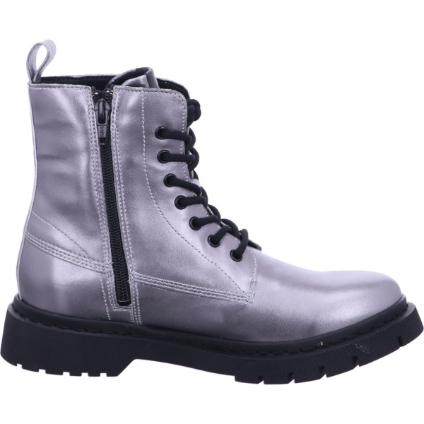 Tamaris 1-25833-41 915 PEWTER - Bild 6