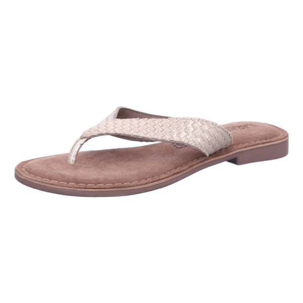 Lazamani 75806 GOLD GOLD - Bild 1