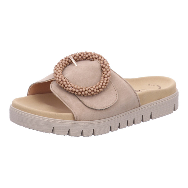 Gabor 63.745 14 caramel - Bild 1