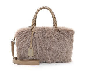 EMILY & NOAH 64030#900 taupe