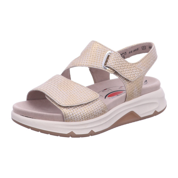 Gabor Comfort 66.885 63 muschel - Bild 1