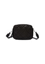 S.OLIVER 2122103 schwarz