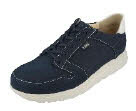 Finn Comfort 01361 902957 TIMARU NAUTIC/LATTE