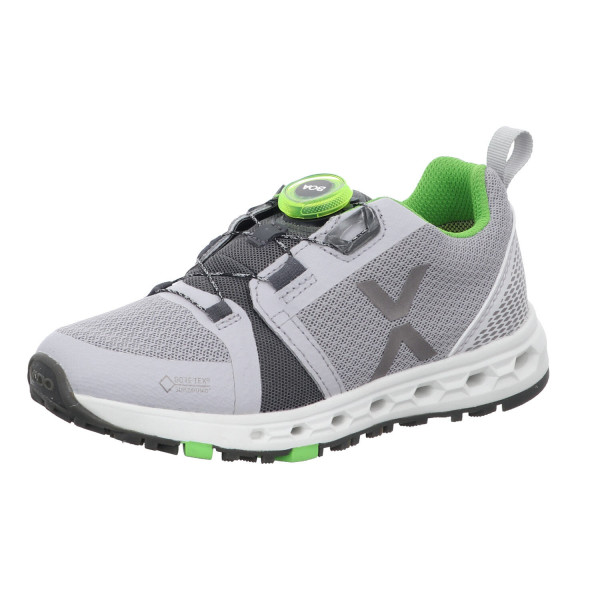 Vado 33342 AIR LO ice gray - Bild 1