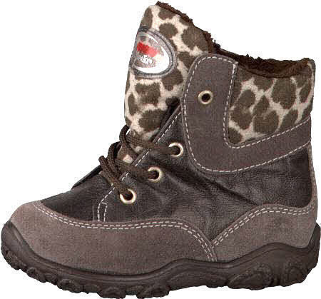 Pepino 39-20200-462 grau