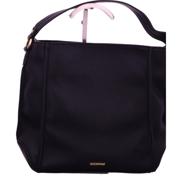 EMILY & NOAH 65602 100 black