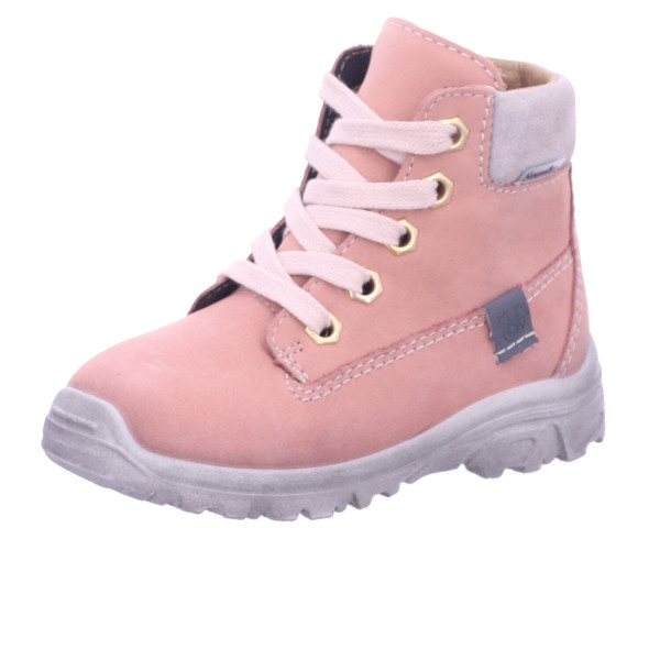 Jungle Jogger JJK512040 1717 fuxia - Bild 1