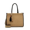 Suri Frey 14890 150 black-kombi