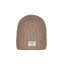 Barts 3332 24 Darty Beanie light brown - Bild 1