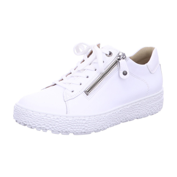 Hartjes 162140999 0202 PHIL SHOE WEISS-WEISS - Bild 1