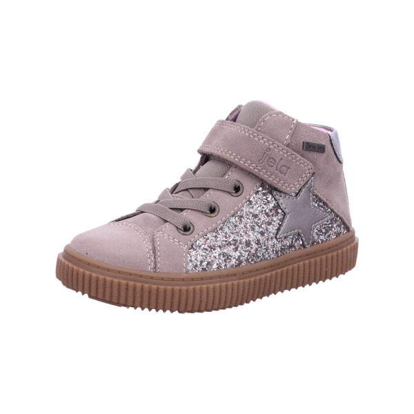 Jela 1895 3024 Nashville beige - Bild 1