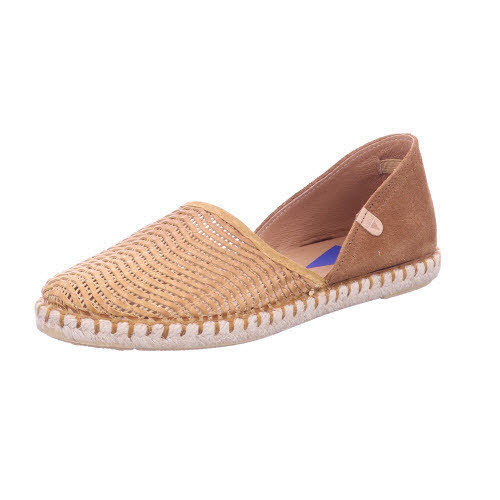 Verbenas 0300580889 004 camel - Bild 1