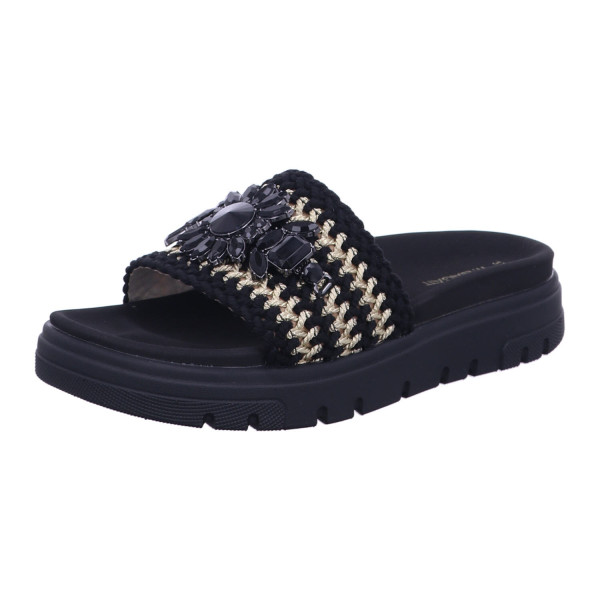 Bagatt D31AK7946900 1051 Dalia Evo black / gold - Bild 1
