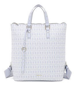 Tamaris 32267 855 Linn greyblue