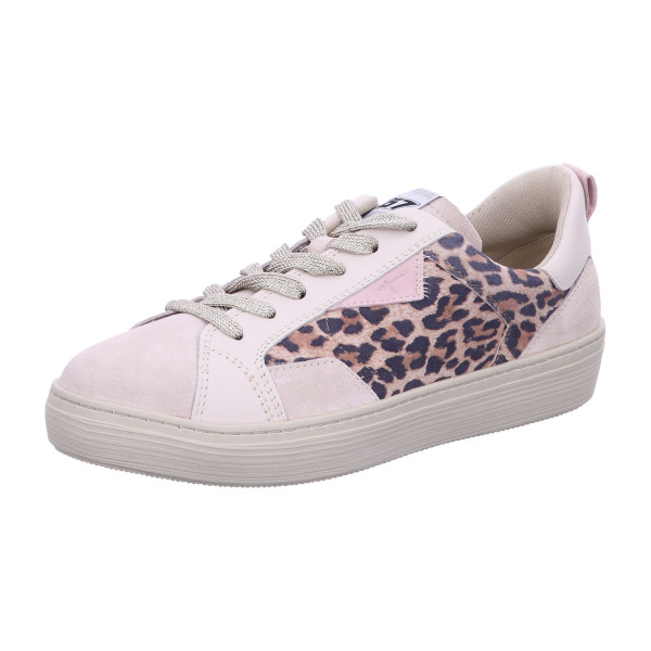 Tamaris 1-23706-46-329 LEOPARD COMB - Bild 1