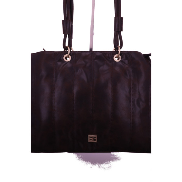 Suri Frey 17475 200 brown