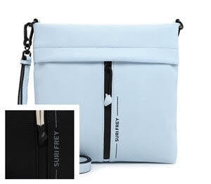 Suri Frey 14162 100 black - Bild 1