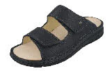 Finn Comfort 01544 813098 RAB NAVY - Bild 1