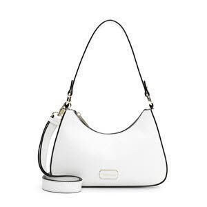 Tamaris 33570 300 Faria white
