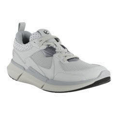 Ecco 830774 59132 BIOM SHADOW WHITE/WHITE/S - Bild 1