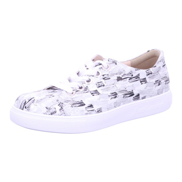 Finn Comfort 02479 703455 Elpaso platero - Bild 1