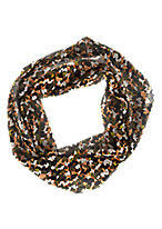 S.OLIVER 2121950#77A0 Bunt-sonstige - Bild 1