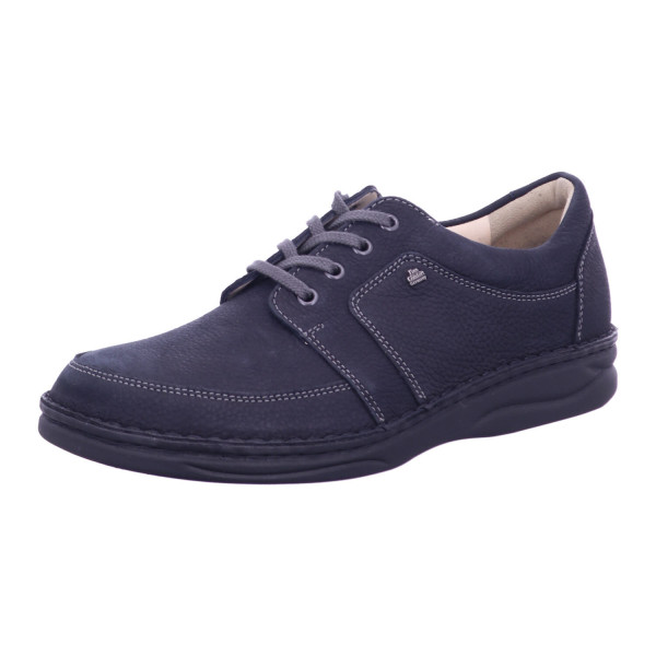 Finn Comfort 02784-847124 NOTTINGHAM JEANS - Bild 1
