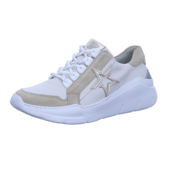 Paul Green 4876-056 0066-4876-056/Sneaker beige - Bild 1