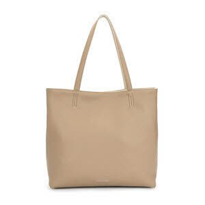 EMILY & NOAH 65170,900 taupe, NOS - Bild 1