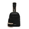 EMILY & NOAH 64860 100 Elena black
