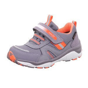 Superfit 1-000237 8500 LILA/ORANGE - Bild 1
