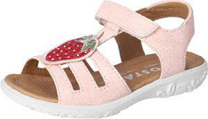 Ricosta 50 6402102/310 CLARISSA. rose