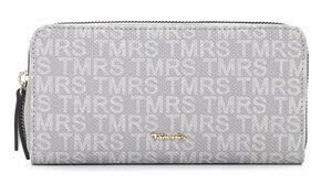 Tamaris 31443,810 Grace lightgrey
