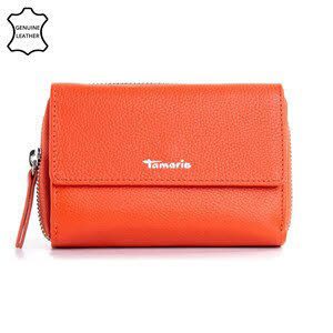 Tamaris 50007 614 darkorange - Bild 1