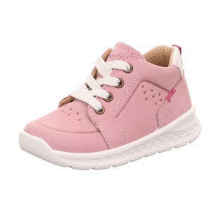 Superfit 1-000366 5510 Breeze ROSA/PINK - Bild 1