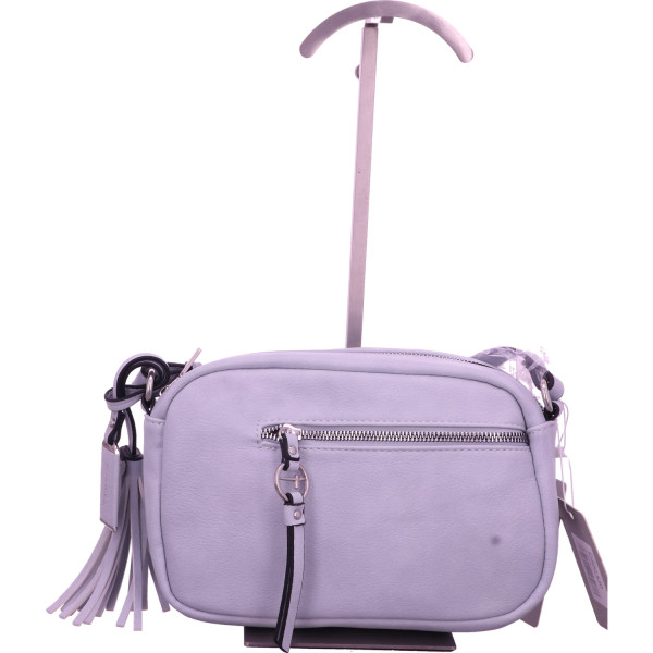 Tamaris 32800 530 lightblue
