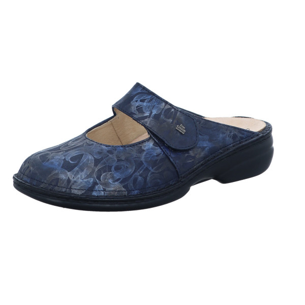 Finn Comfort 02552-716041 STANFORD ATLANTIC - Bild 1