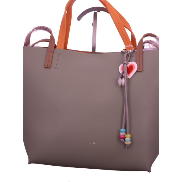 Tamaris 34200 910 khaki