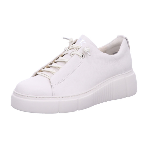 Paul Green 5418 077 0077-5418-077/Pauls Offwhite - Bild 1
