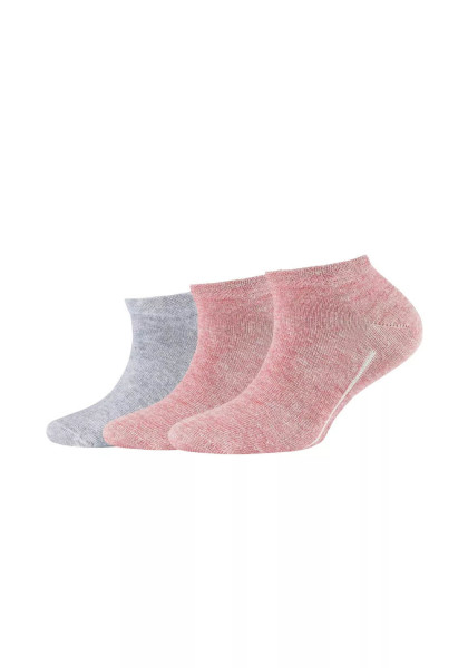 Camano 000003170 4300 CHALK PINK CHALK PINK