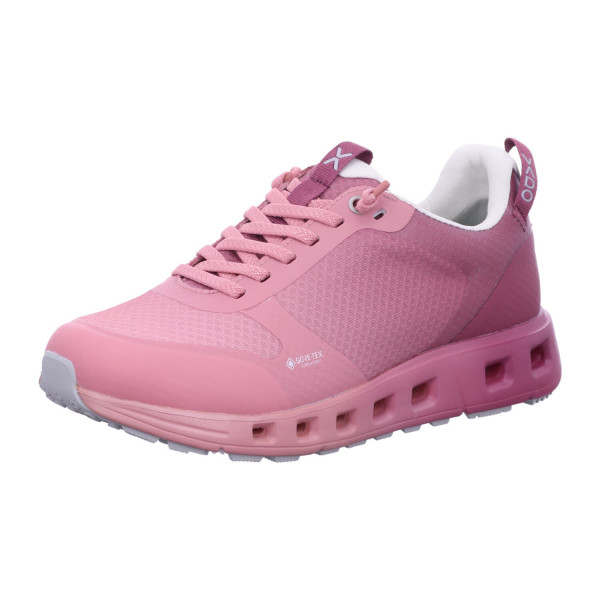 Vado 16852-6811 321 BOLD I GTX mauve - Bild 1