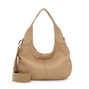 Suri Frey 14852 420 sand - Bild 1