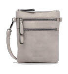 EMILY & NOAH 60392 310 Serie Emma grau - Bild 1