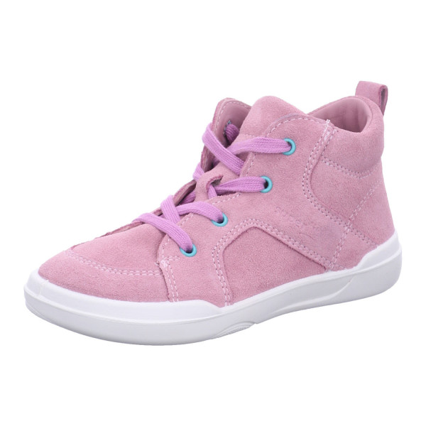 Superfit 1-000539 5500 Superfee ROSA/PINK - Bild 1