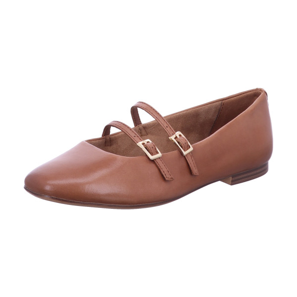 Tamaris 1-22142-44 305 COGNAC - Bild 1