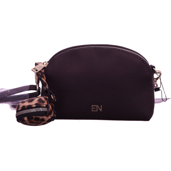 EMILY & NOAH 65420 200 brown - Bild 1