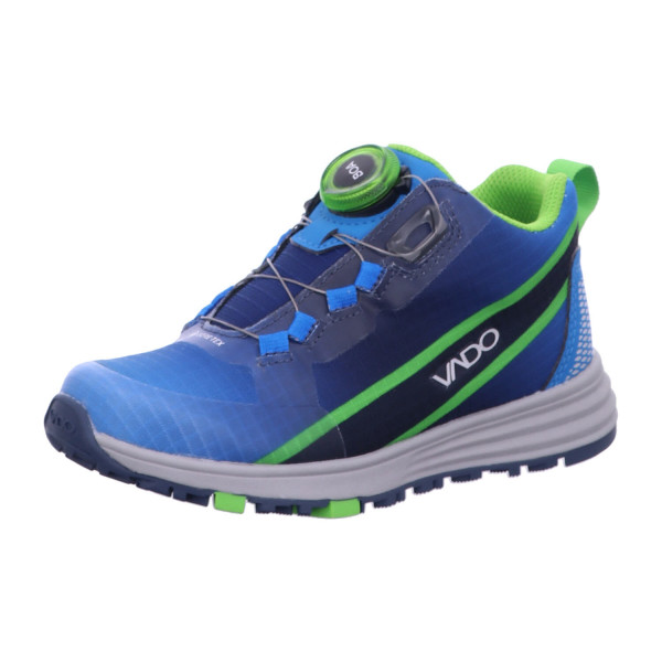 Vado 83406 3401 162 SKY MID BOA GTX sea - Bild 1