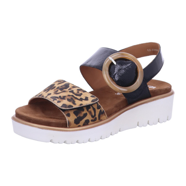 ARA 12-33505 12 BILBAO SCHWARZ - Bild 1