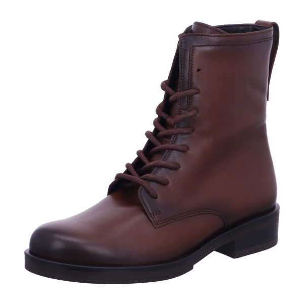 Gabor 71.791.28 sattel (Effekt) - Bild 1